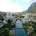 Šantić se vraća u Mostar