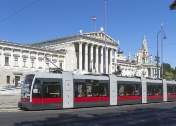 Austrija: Trebalo je razmišljati o posledicama sankcija