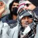 Upetostručen broj ilegalnih migranata