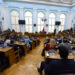 Referendum zbog Ugovora?