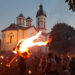 Više lila nego zvezda na nebu