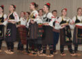 Folkloraši su ukras zajednice