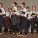 Folkloraši su ukras zajednice