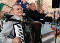 Muzika je najlepša umetnost