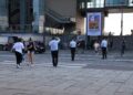 U pucnjavi u tržnom centru u Kopenhagenu nekoliko ubijenih, uhapšen mladić (22)