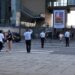 U pucnjavi u tržnom centru u Kopenhagenu nekoliko ubijenih, uhapšen mladić (22)