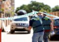 Poznat identitet ubijenog Srbina u Španiji