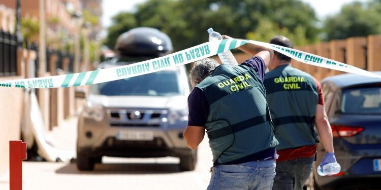 Poznat identitet ubijenog Srbina u Španiji