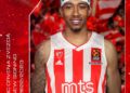 Zvanično: Zvezda pronašla plejmejkera – stigao MVP