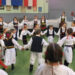Članovi pričaju istoriju Jedinstva