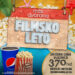 “Filmsko leto” u bioskopima MTS Dvorana