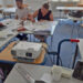 Novi kurs za Rome