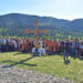 Hodočašće u Kakmuže