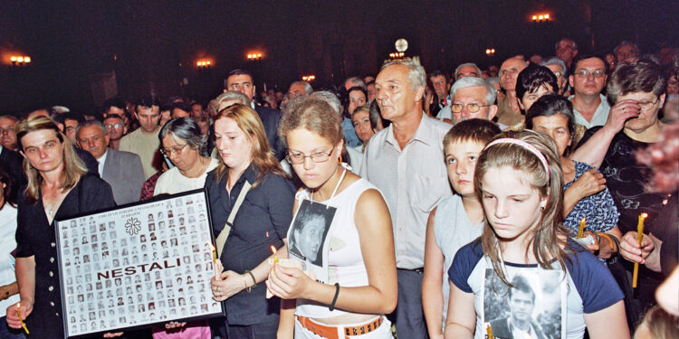 Sudbine Krajišnika 27 godina nakon egzodusa (2): Beskrajna tuga koja ne prolazi!