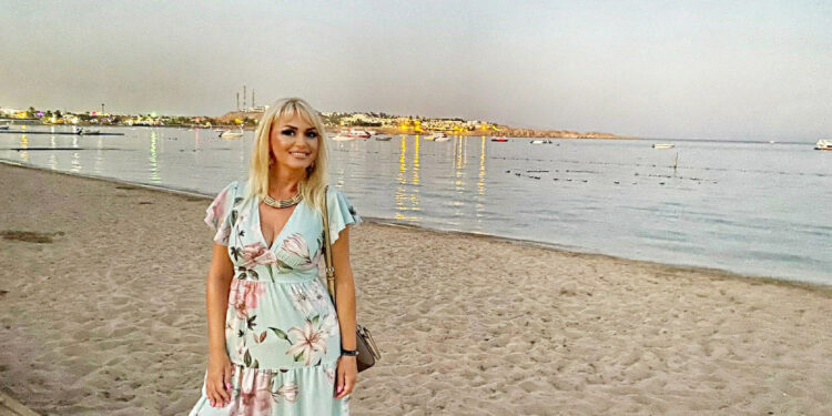 Carstvo osmeha