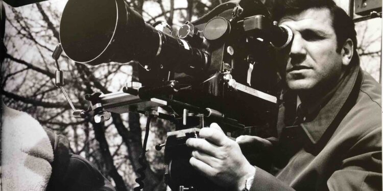 Galo: Jugoslovenski filmovi su izdržali test vremena
