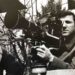 Galo: Jugoslovenski filmovi su izdržali test vremena