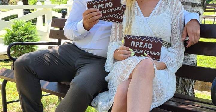 Emisija Prelo u našem sokaku ovog leta će se izmestiti u otvoreni studio po raznim gradovima Srbije