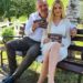 Emisija Prelo u našem sokaku ovog leta će se izmestiti u otvoreni studio po raznim gradovima Srbije