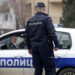 Mediji: Dve osobe poginule u saobraćajnoj nesreći kod Topole