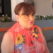 Nada Macura: Darija Kisić je popularnija od mene, na većoj poziciji je