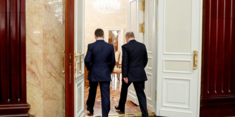 “To je pretnja po čovečanstvo!”