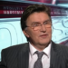 Ganić plaši svedoke
