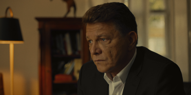 Počelo snimanje druge sezone najpopularnije TV serije “Tajkun se vraća”
