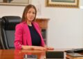 “Dunav” isplatio dividende akcionarima