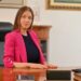 “Dunav” isplatio dividende akcionarima