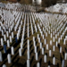 Srebrenica okidač za novi rat