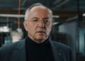 Juratović: Izložen sam hajci bošnjačkih nacionalista