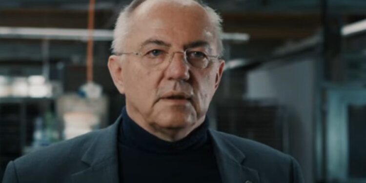 Juratović: Izložen sam hajci bošnjačkih nacionalista