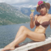 Jovana Jeremić piše knjigu, a planira da snimi i pesmu: Otkrila nove detalje