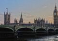 London: Iran podržava pobunjene Hute u Jemenu