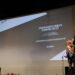 Film “Murina” dobitnik nagrade MIOB New Vision Award na 29. Festivalu evropskog filma Palić