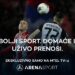 Sportski vikend na MTEL TV-u!