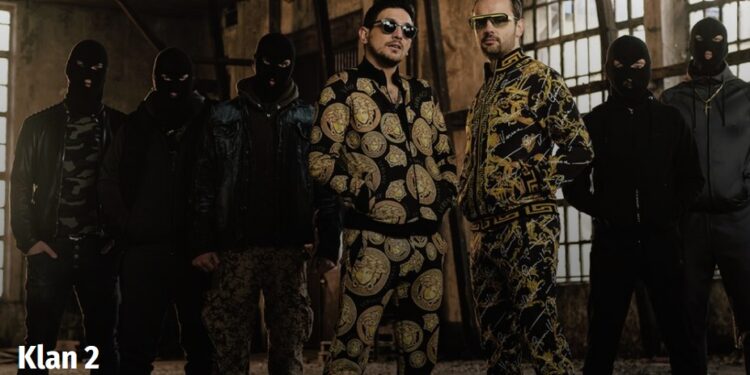 Finale serije “Klan 2” na MTEL TV-u!