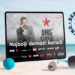 30 dana besplatnog gledanja najboljih TV kanala