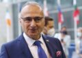 Hrvatska: Rezolucija Bundestaga o Bosni je štetna