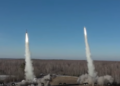 Oborene balističke rakete Točka-U