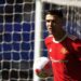 Ronaldo: Zarađuju na lažima o meni