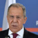 Lavrov: SAD žele da ubiju istorijsko pamćenje na Balkanu