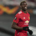Juventus potvrdio: Pogba nam se vratio posle šest godina