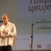 Stefanu Arsenijeviću i Zrinku Ogresti uručene AFIFS nagrade na 29. Festivalu evropskog filma Palić