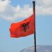 Ukrajinska novinarka istetovirala dvoglavog orla u znak solidarnosti sa Kosovom