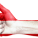 FPO predstavila Rozenkranca kao kandidata za predsednika