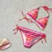 Vlasti popularnog primorskog mesta – zabranile bikini