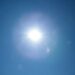 Sutra pretežno sunčano i toplo, od 34 do 38 stepeni