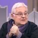 “Cvejić je obeležio jednu epohu”